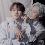 [NCT] 곰돌즈 진짜 무해하다