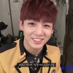 [드루와] 정국 이때 너무 <b>내</b> <b>취향</b>으로 생김