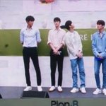 엑소 이 사진 보고 연예인은 연예인들