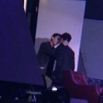 새준은 건들지마로
