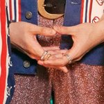 [NCT즌] ..<b>지독</b>한까르띠에세계관