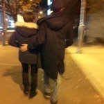찬백 데뷔전에 게이컾 <b>연생</b>이라고 풀린 사진