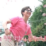 [방탄소년단] 근데 남준이는 진심으로