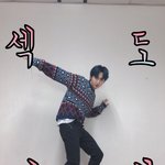 [펜타곤] 애들 의견제시 잘하는거 게임할때 티가나
