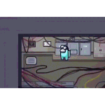 [TXT모아] 크루빈한테 들킨 닝포스텈ㅋㅋㅋ