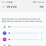 [NCT] 즈니들... 갤럭시가 레전드야