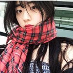 너네 닮고 싶은 분위기 있어??