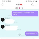 [NCT] 즈니들 <b>폭발</b>시키기