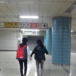 [온앤오프] 트위터에서 이거 보고 <b>뭉클</b>