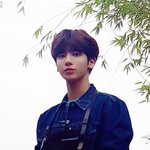 [TXT모아] ❣ 모아톡은 짤 안줘용 ❣