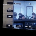 내 기준 <b>백도</b> 레전드 떡밥은 이거임