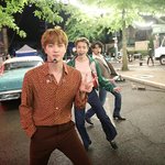 [방탄소년단] 갑자기 이 <b>야밤</b>에