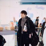 [NCT즌] 해찬이 짤 하나 <b>투척</b>하는 대신에 질문