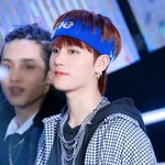 [<b>NCT</b>즌] 무적<b>태일</b> 한번보고가