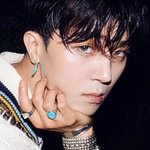 잘생긴 사람 사진 <b>당장</b> 내놔 콱씨