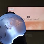 [방탄소년단] <b>스피</b>이크콘 엔딩 복습하고오ㅏ따