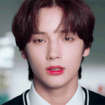 +빅힛상 알 것 같음ㅋㅋㅋ