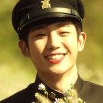 우리나라의 자랑스러운점 말해<b>보자</b> !!