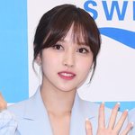 트와이스 <b>미나</b> 너무 예쁘지 않냐...???