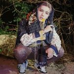 [모두드루와] 이거 <b>착장</b> 전부 올 명품이야?