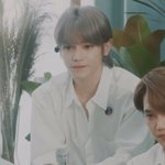 [NCT] 뇸