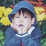 [NCT] 자자 도영이도 갔으니 과몰입 즈니<b>처리반</b>