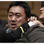 [NCT] 아니 내가 과몰입하는게 아니라니까????