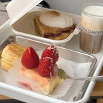 [드루와] 카카페 로판 지금까지 내가 봤던 웹툰 추천해줌