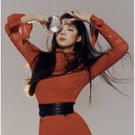 [모두드루와] 있지 리아 <b>갭</b>차....ㄷ