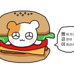 근데 이제 <b>원격</b>수업 안 하려나