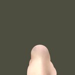내 코 <b>쉐딩</b> 어케 해