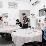 ㅋㅋㅋ <b>백도</b>러와 세백러 모두가 갖고 있을 짤