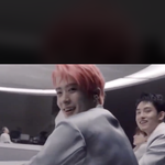 [NCT] 정재현 <b>개화</b>났다