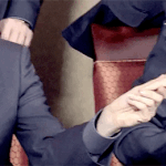 <b>백도</b> 개레전드 하나 더 풀고 자러감