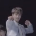 [NCT] <b>할미</b>들