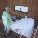 국뷔러 자신감을 가져