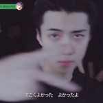 오세훈 <b>이</b> <b>움짤</b> 있는 사람 제발..