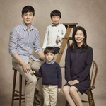 [모두드루와] 오늘자 내 웃음<b>지뢰</b>짤 ㅋㅋㅋㅋ