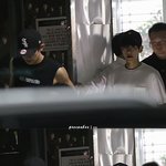 아 찬백은 <b>이</b> <b>디</b>패한테 걸린듯한 짤<b>이</b> 대박이지