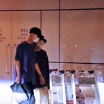 멀대❤️<b>주댕이</b>