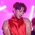 어제 05남이야 빛삭하고 <b>자러</b>갈게