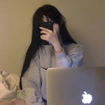 유튜브 광고 <b>스킵</b> 꿀팁