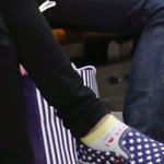 이 <b>홈플</b>에 세훈이 양말 두고 감