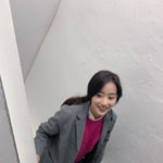 <b>이나은</b> 실물짤