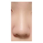 [댓글부탁해] 나 <b>복코</b>야??