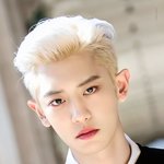즐거웠고 <b>내일</b> <b>새벽</b> 다시 만나요 루삥뽕