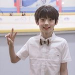 [댓글부탁해] 지금 1000원 <b>짜리</b> 편의점서 사면 없어보임?