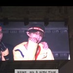 [<b>NCT</b>] 역시 마라즈니는 비유도 남다르다