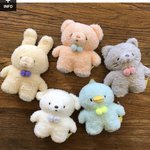 <b>이중</b>에서 머가 젤 기여워??????????????