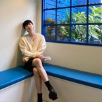 [모두드루와] 살이 많이 빠진것같은 <b>안재현</b> 근황